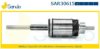 SANDO SAR30615.0 Armature, starter